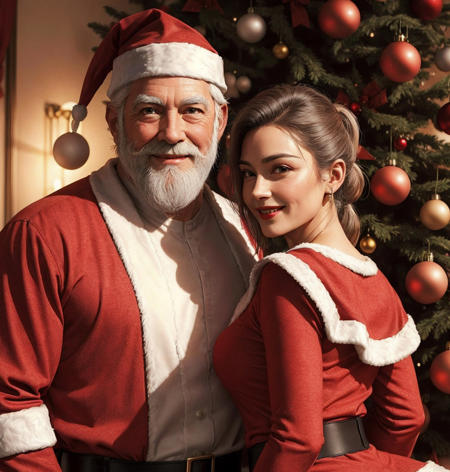 GrandpaZone3196's Avatar